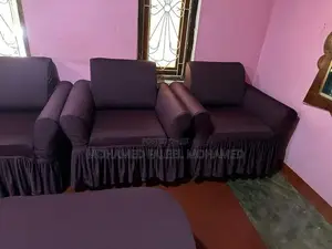 Sofa Covers
