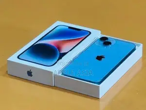 Apple iPhone 15 (Used)