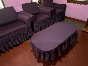 Sofa Covers