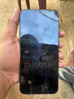 Xiaomi Redmi 15C (Used)