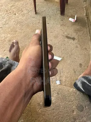 Xiaomi Redmi 15C (Used)
