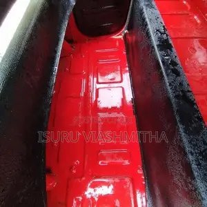 Bajaj RE 4 Stock 2020