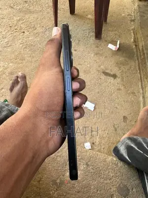 Xiaomi Redmi 15C (Used)