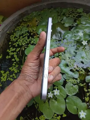 Vivo Y04 (Used)