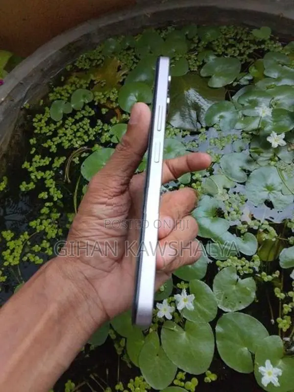 Vivo Y04 (Used)