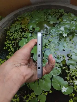 Vivo Y04 (Used)