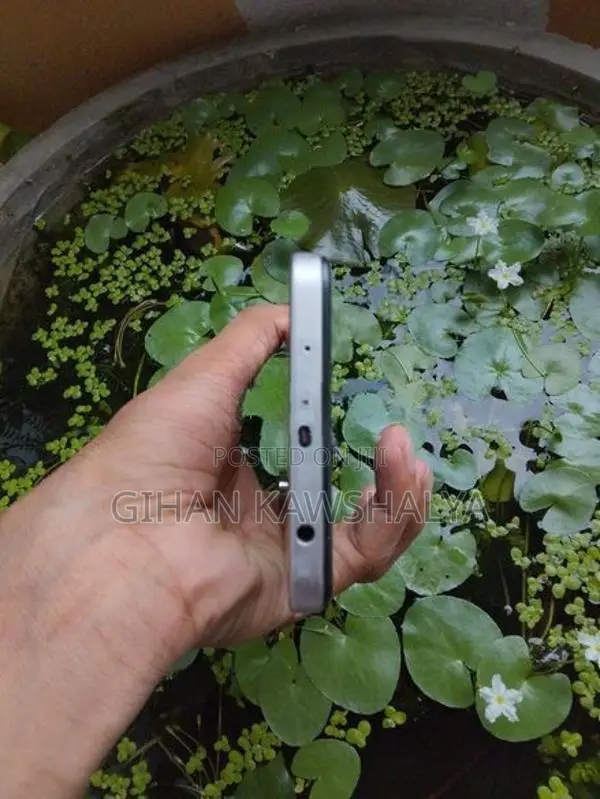 Vivo Y04 (Used)