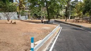 ගාල්ල කරාපිටිය නේවාසික භාවිතයට ඉඩම්