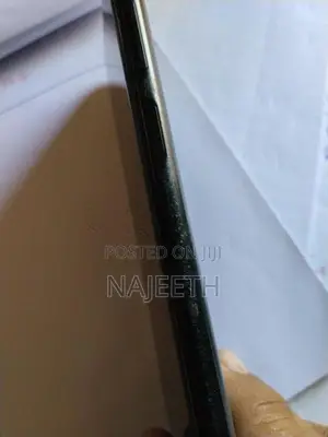 Samsung Galaxy M02s (Used)