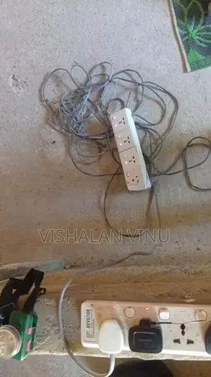 Wire Code