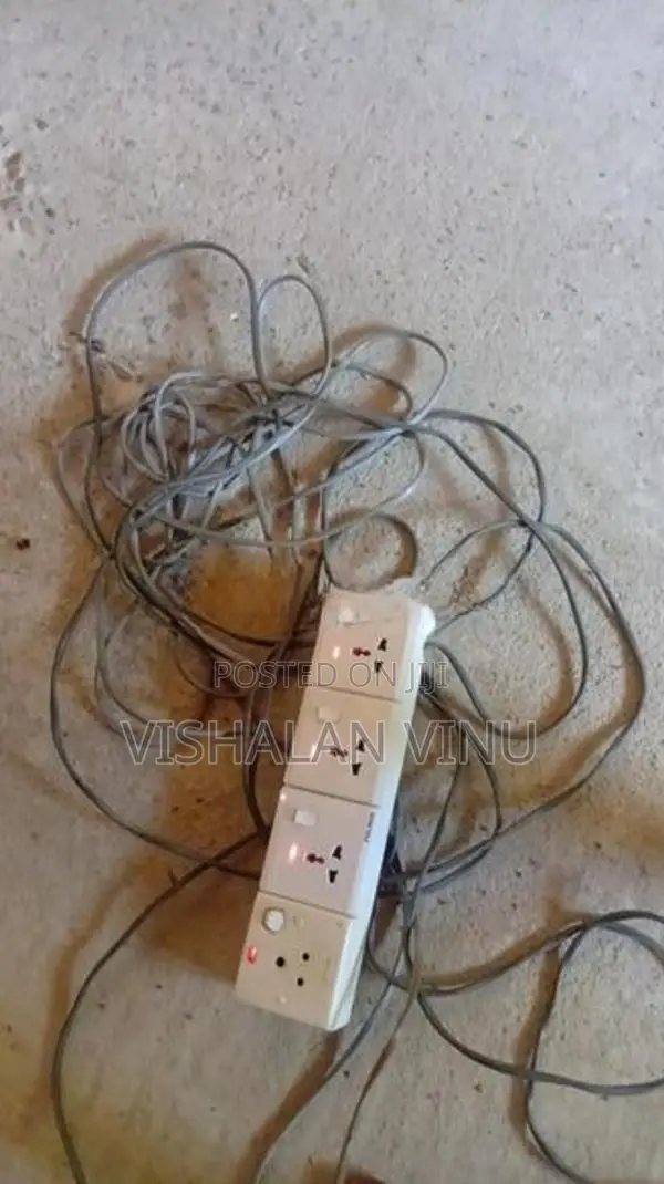 Wire Code