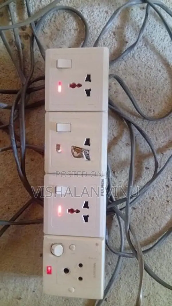 Wire Code