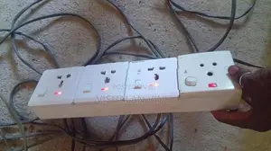 Wire Code