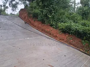 Land For Sale In Nawalapitiya Balantota