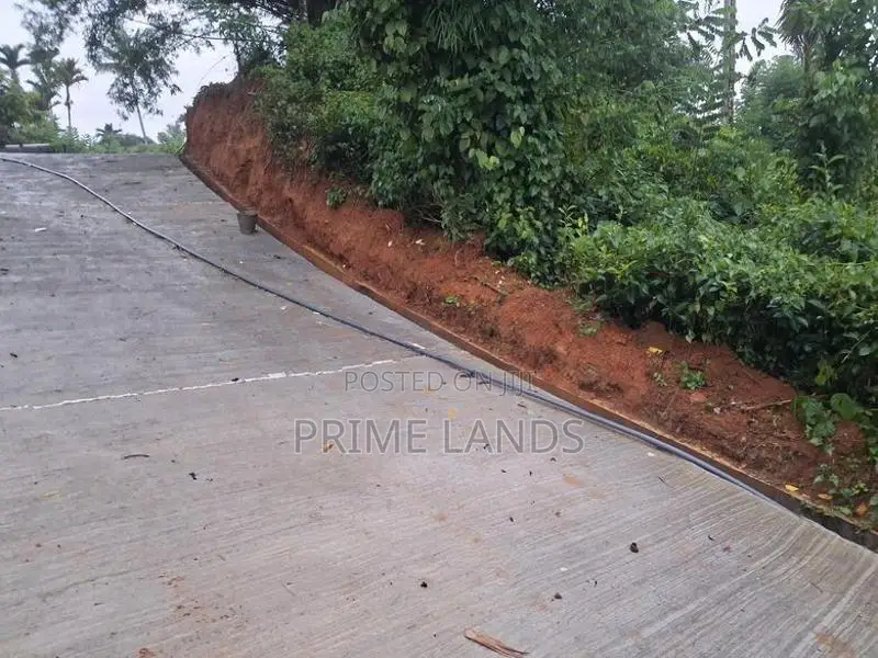 Land For Sale In Nawalapitiya Balantota