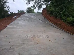 Land For Sale In Nawalapitiya Balantota