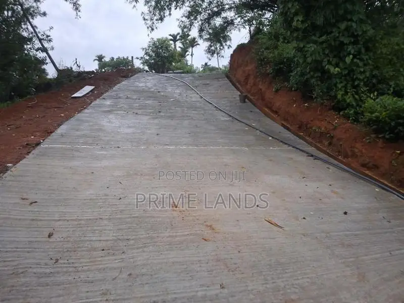 Land For Sale In Nawalapitiya Balantota