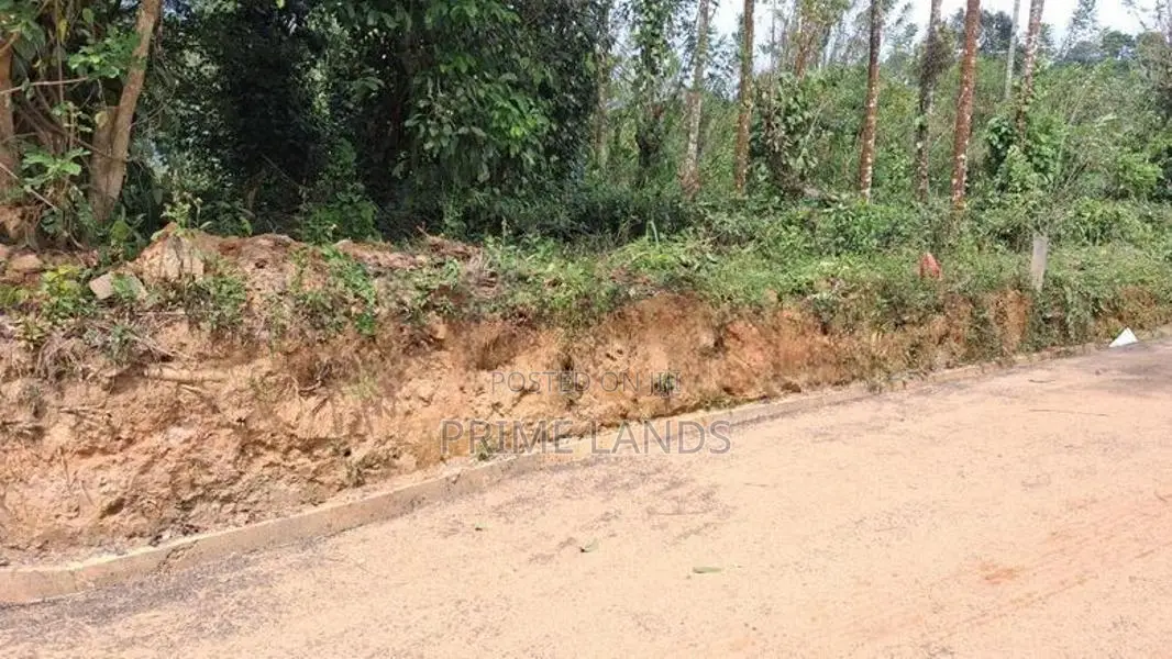 Residential Land For Sale In Nawalapitiya Balantota