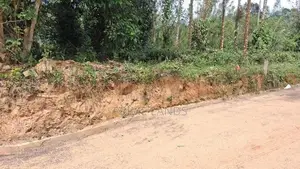 Residential Land For Sale In Nawalapitiya Balantota