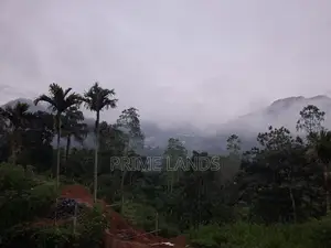 Land For Sale In Nawalapitiya Balantota