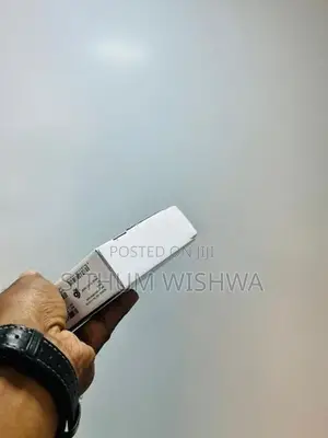 Nokia 105 (Used)