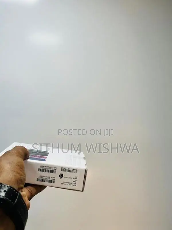 Nokia 105 (Used)