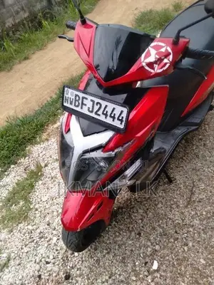 Ranomoto Pattaya 2019