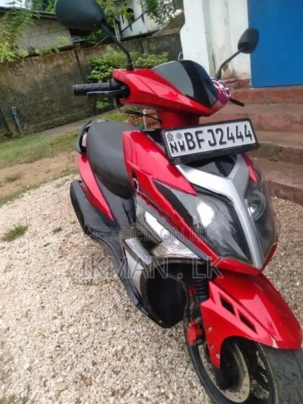 Ranomoto Pattaya 2019