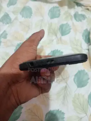 Xiaomi Redmi A2 plus (Used)