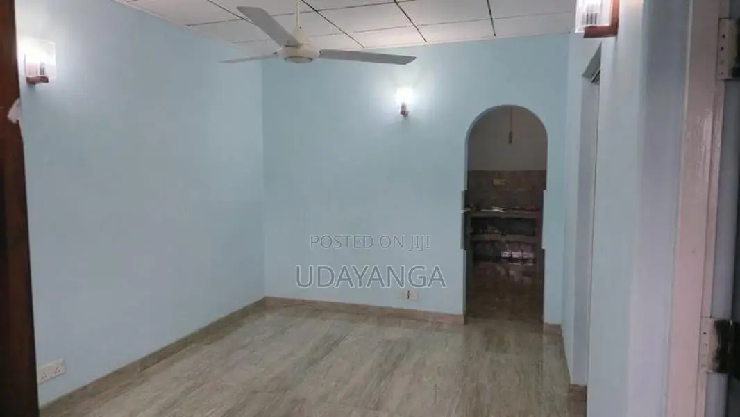 Annex for Rent in Moratuwa