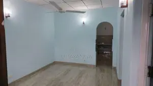 Annex for Rent in Moratuwa