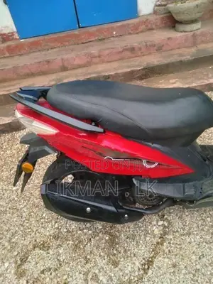 Ranomoto Pattaya 2019