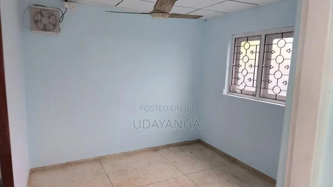 Annex for Rent in Moratuwa