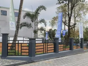 Commercial Land for Sale in Athurugiriya C33