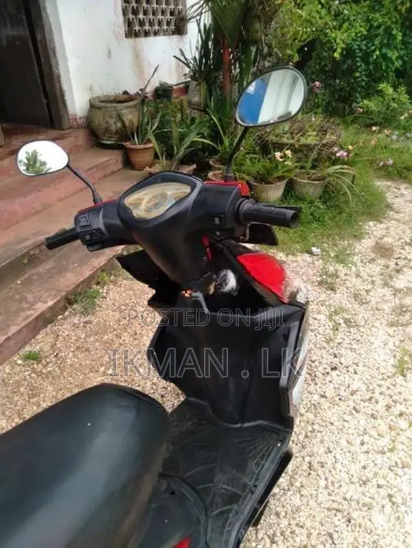 Ranomoto Pattaya 2019