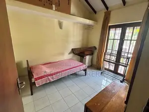 furnished with superb 2 story house sale bulugaha juntion Kelaniya