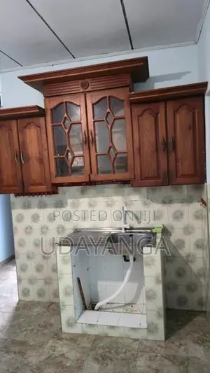 Annex for Rent in Moratuwa