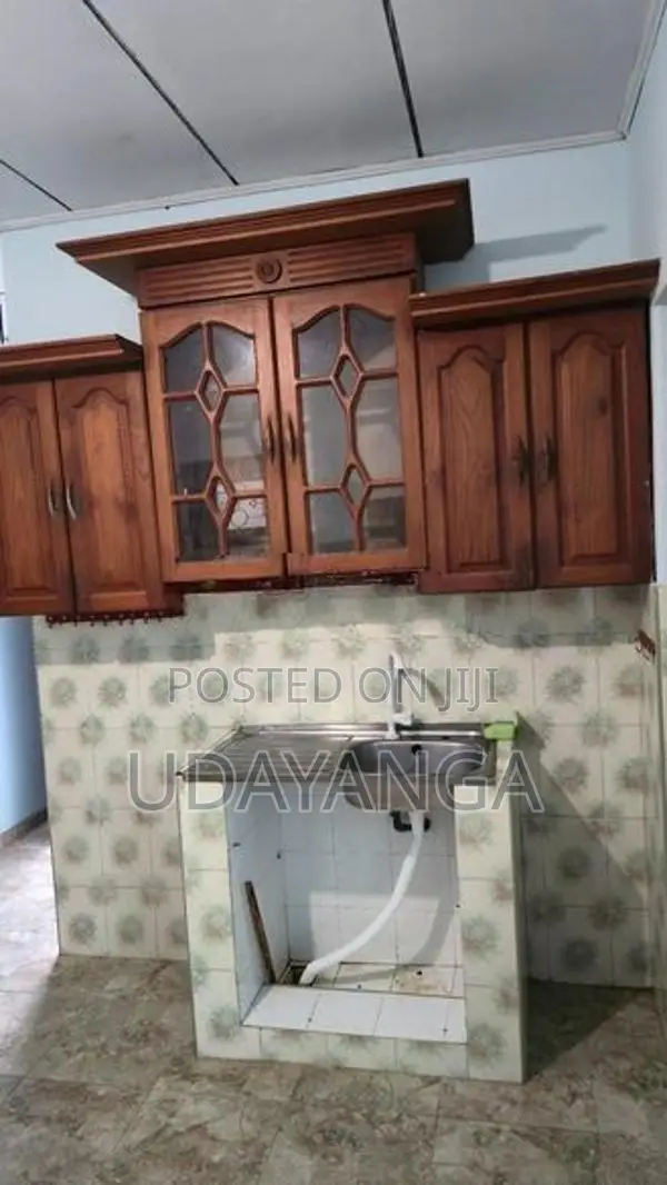 Annex for Rent in Moratuwa