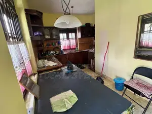 furnished with superb 2 story house sale bulugaha juntion Kelaniya
