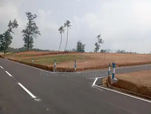Land for Sale Near to Kottawa Town
