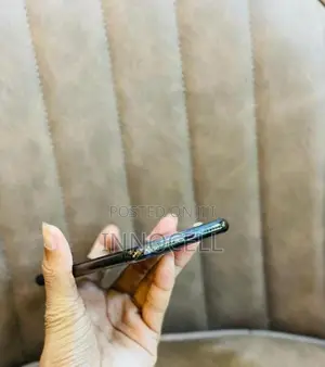 Apple iPhone 11 Pro 512GB (Used)