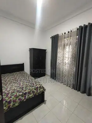 Two Storey House for Sale Kadawatha