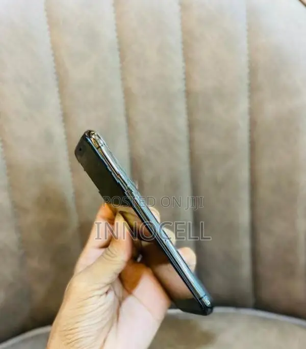 Apple iPhone 11 Pro 512GB (Used)
