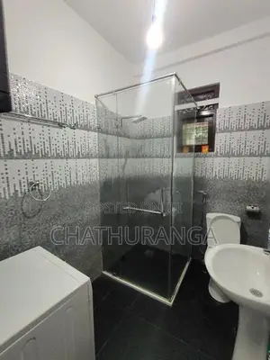 Two Storey House for Sale Kadawatha