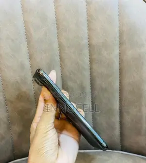 Apple iPhone 11 Pro 512GB (Used)