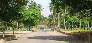 Land in Yakkala