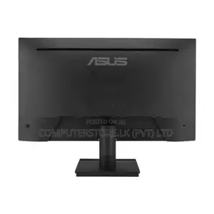 Asus 25" VA259HGA 120Hz IPS Eye Care Gaming Monitor