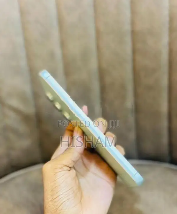 Samsung Galaxy S23 FE 128GB (Used)