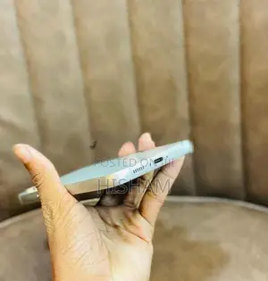 Samsung Galaxy S23 FE 128GB (Used)