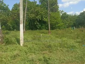 Land for Sale in Rangama